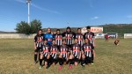 Ελληνογερμανική συνεργασία με φόντο τις ακαδημίες ποδοσφαίρου γυναικών (pics)